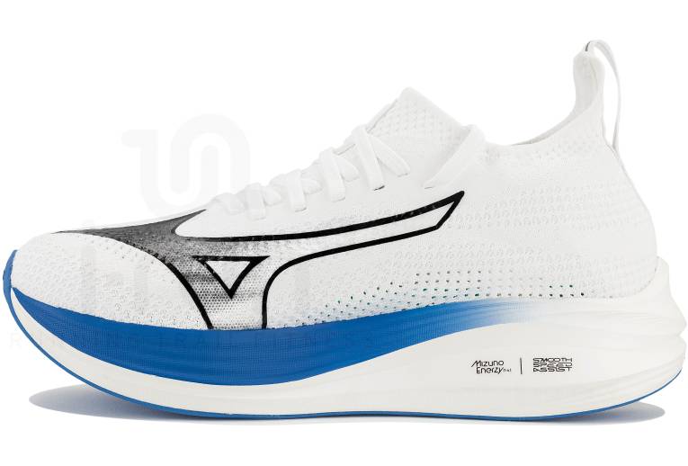 Mizuno Neo Zen 