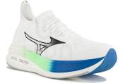 Mizuno Neo Zen 