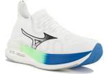 Mizuno Neo Zen
