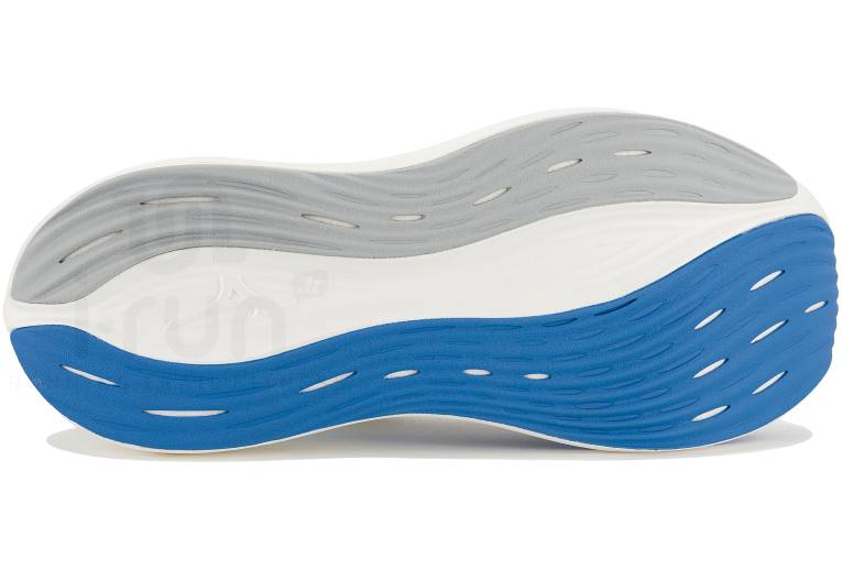 Mizuno Neo Zen 