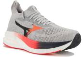Mizuno Neo Zen 