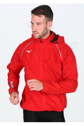 Mizuno Osaka Wind M 