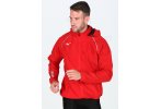 Mizuno Chaqueta Osaka Wind