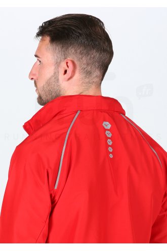 Mizuno Osaka Wind M 