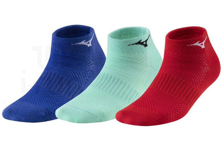 Mizuno Pack DryLite Training Mid 