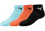 Mizuno Pack DryLite Training Mid