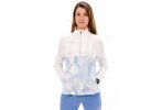 Mizuno Paris Athlete Hybrid Warm Up W