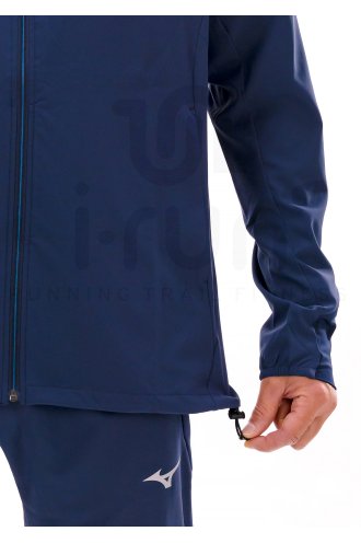 Mizuno Paris Athlete M 