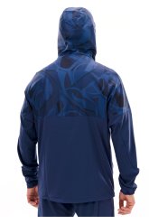 Mizuno Paris Athlete Herren