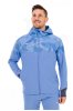 Mizuno Paris Athlete