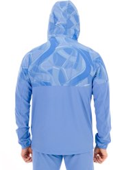 Mizuno Paris Athlete Herren