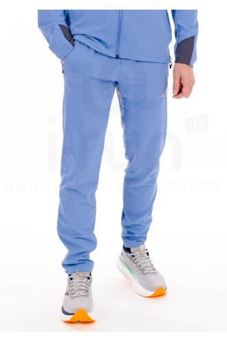 Mizuno Paris Athlete M 