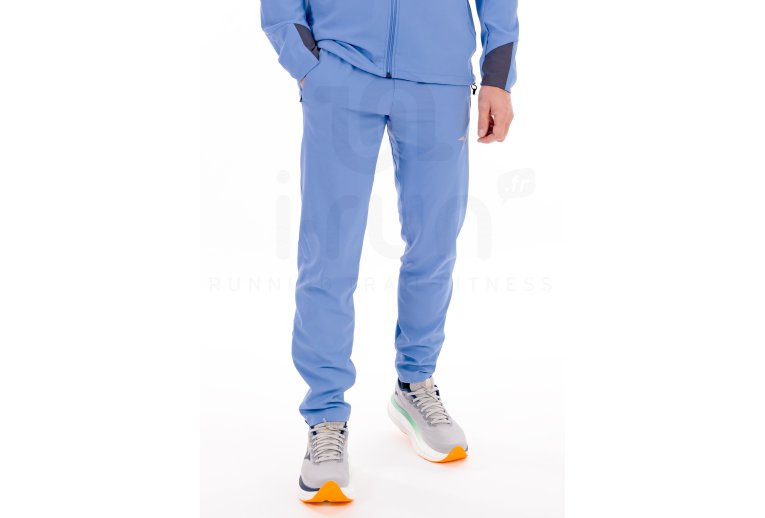 Mizuno Atleta Paris Herren