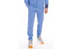 Mizuno Atleta Paris Herren