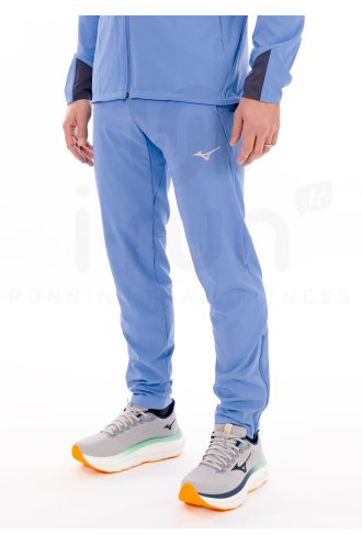 Mizuno Paris Athlete M 