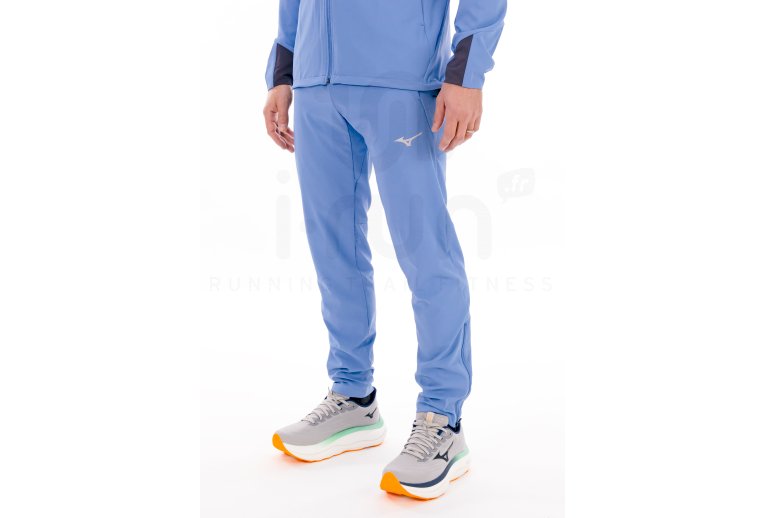 Mizuno Atleta Paris Herren