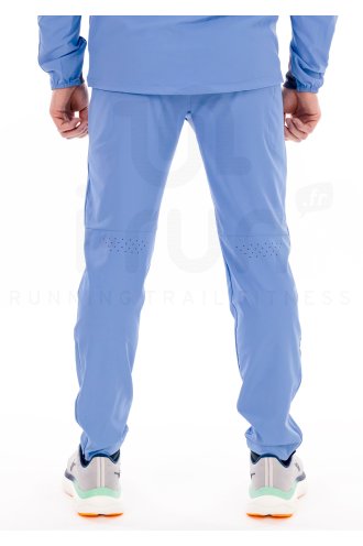 Mizuno Paris Athlete M 