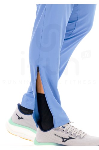 Mizuno Paris Athlete M 