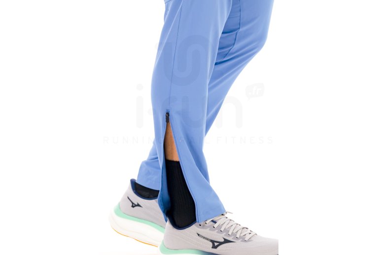 Mizuno Atleta Paris Herren