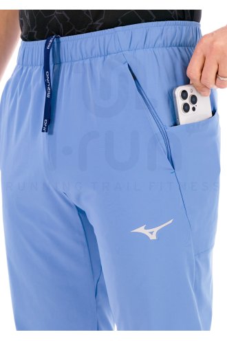 Mizuno Paris Athlete M 
