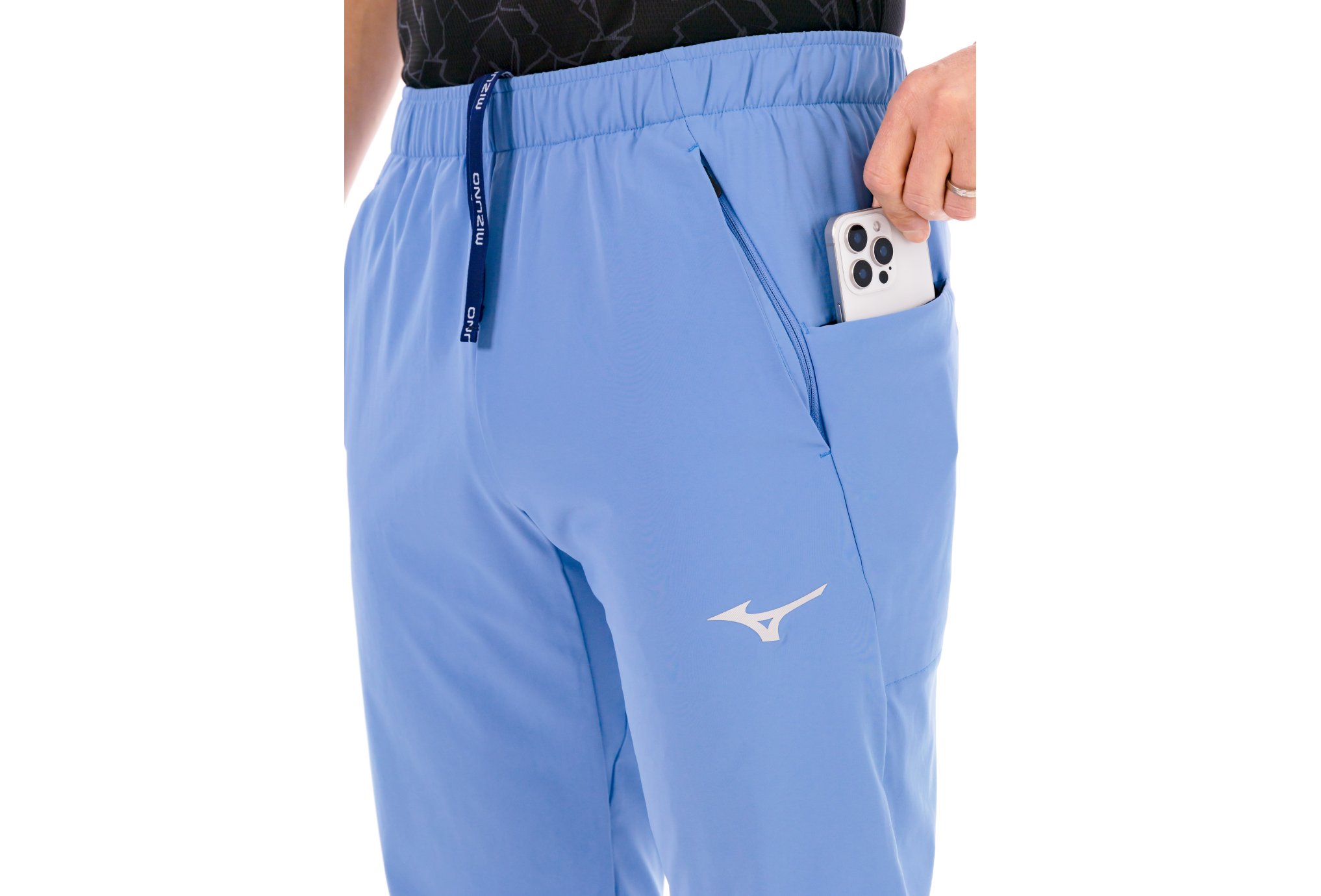 Mizuno Atleta Paris Herren