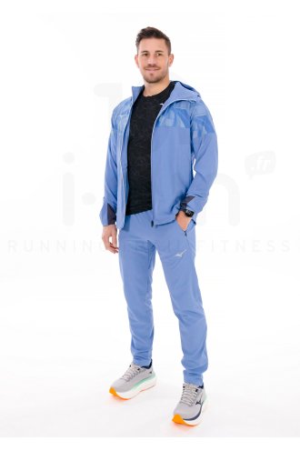 Mizuno Paris Athlete M 