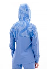 Mizuno Paris Athlete