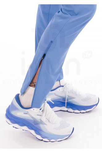 Mizuno Paris Athlete W 