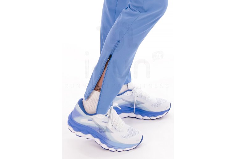 Mizuno Paris Athlete W