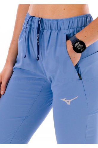 Mizuno Paris Athlete W 
