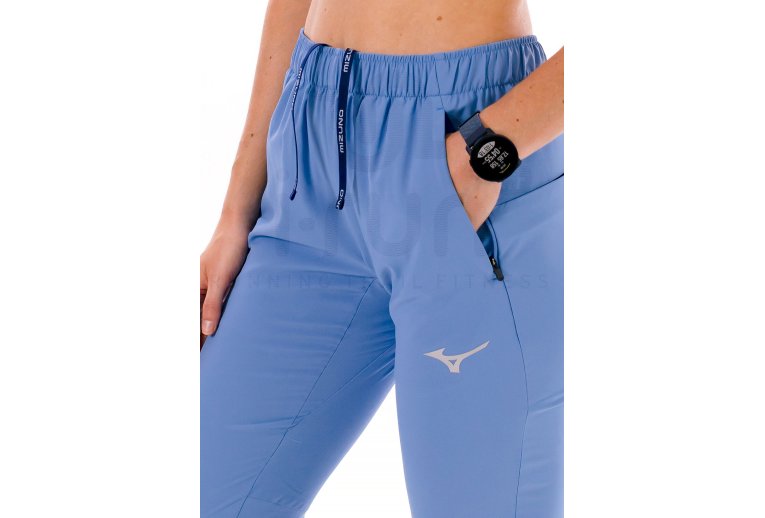 Mizuno Paris Athlete W