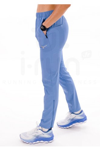 Mizuno Paris Athlete W 