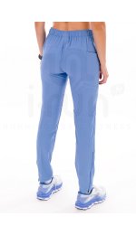 Mizuno Paris Athlete W