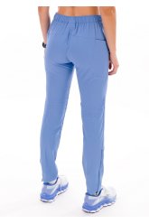 Mizuno Paris Athlete