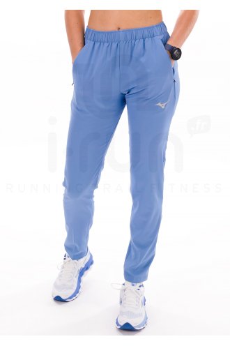 Mizuno Paris Athlete W 
