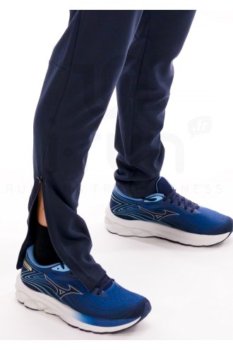 Mizuno Paris Athlete Warm Up M 