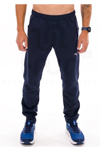 Mizuno Paris Athlete Warm Up M 