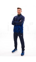 Mizuno Paris Athlete Warm Up M