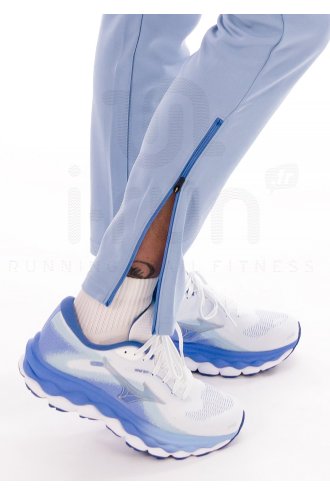 Mizuno Paris Athlete Warm Up W 