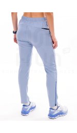 Mizuno Paris Athlete Warm Up W