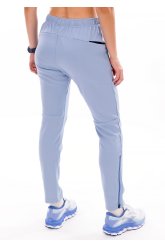 Mizuno Paris Athlete Warm Up Damen