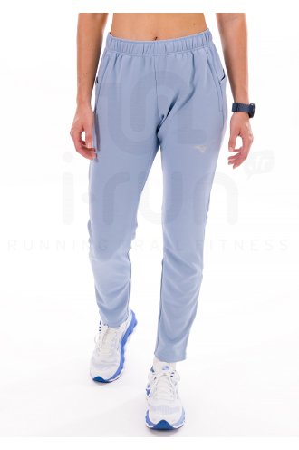 Mizuno Paris Athlete Warm Up W 