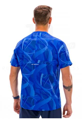 Mizuno Paris DryAeroFlow M 