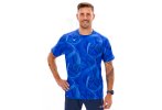 Mizuno Paris DryAeroFlow M