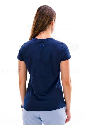 Mizuno Paris Graphic W 
