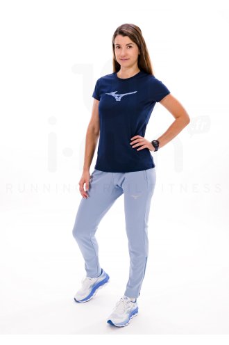 Mizuno Paris Graphic W 
