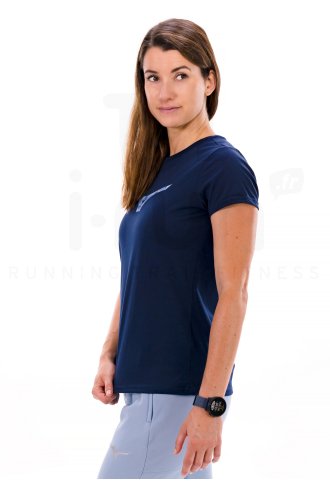 Mizuno Paris Graphic W 