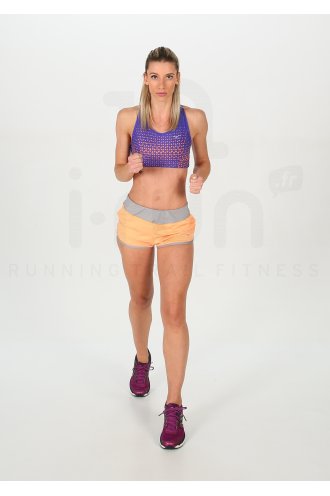 Mizuno Phenix Support 