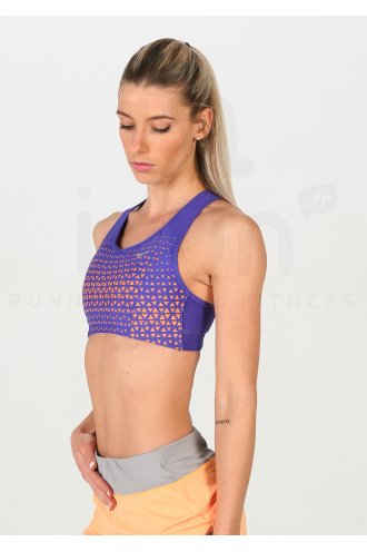 Mizuno Phenix Support 