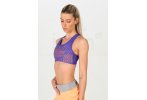 Mizuno Sujetador deportivo Phenix Support